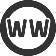 Wing Win Limited Logo